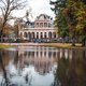 Idfa verhuist definitief naar VondelCS: ‘Een nieuw, toegankelijk podium voor de stad’