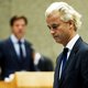 'Wilders en Kortenoeven hanteren het soort geschiedenis waar rabiate nationalisten in uitblinken'
