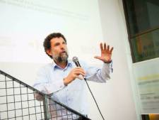 Van Turkse zakenman en filantroop tot ‘terrorist’: een portret van Osman Kavala (64)