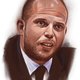 Beste Theo Francken, net zoals prins Laurent krijgt u een forse dotatie waar weinig tegenover staat