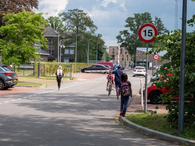 Land van Cuijk vindt dat ze al genoeg doet: geen plek voor noodopvang vluchtelingen