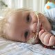 Streefbedrag voor baby Jayme nu écht binnen: 'We hebben er geen woorden voor'