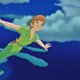 Wat is het Peter Pan-syndroom (en wat doe je als je partner er last van heeft)?