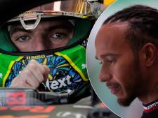 Aftellen naar Saoedi-Arabië: zo stevenen Max Verstappen en Lewis Hamilton af op bloedstollende finale