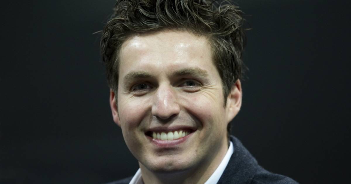 Reden Scheiding Pvdh Ligt In Medische Hoek Show Ad Nl