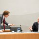 Wetenschappers massaal in de bres voor belaagde Jaap van Dissel, maar of het zin heeft is een tweede
