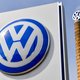 Financieel toezichthouder onderzoekt 1 aprilgrap Volkswagen