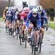 Soudal-QuickStep bijt tanden stuk op Philipsen in De Panne