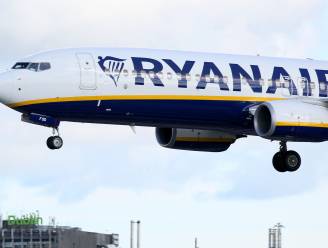 Dispuut dreigt te escaleren: Ryanair schrapt mogelijk ook in november vluchten, topman vlijmscherp voor piloten