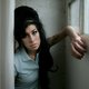 Amy's Valerie meest gedraaide liedje op radio