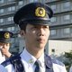 De reden dat er van criminaliteit in Japan nauwelijks sprake is (filmpje)