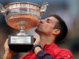 Finale Roland Garros: hoe goed heb jij het toernooi gevolgd?