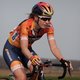 Dwars door Vlaanderen voor vrouwen is aan zesde editie toe