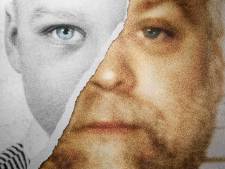 Verrassende wending in Making a Murderer-zaak