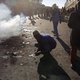 Opnieuw veel geweld in Zuid-Afrika
