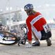 Vierde wereldtitel voor Hanka Kupfernagel