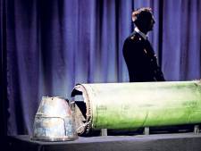 ‘Kremlin-link’ met MH17 vertrekt als adviseur van Poetin