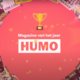 Humo wint Blendle Award voor Magazine van het Jaar: ‘Spitser en aantrekkelijker dan de rest’