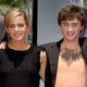 Daniel Radcliffe en Emma Watson best verdienende acteur en actrice