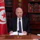 VS roepen president Tunesië op democratie te respecteren, spreken nog niet van staatsgreep