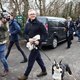 Gary ‘Mr. Nice Guy’ Lineker en de BBC kunnen niet zonder elkaar