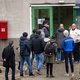 Vluchtelingenstroom neemt weer toe door Syrische oorlog en machtsovername Taliban