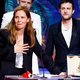 Het intrigerende moorddrama ‘Anatomie d’une chute’ triomfeert op het filmfestival van Cannes