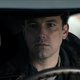 ‘Live by Night’: Minder Affleck was meer geweest