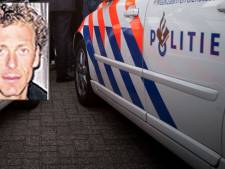 Verdachte uit Kampen blijft twee weken langer vastzitten voor zwembadmoord Marum