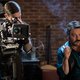 ‘Ik wilde niet dezelfde film maken – die van Fassbinder is perfect, dus waarom zou je?’