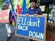 Ramkoers met Europese Unie zet deur open voor een ‘Polexit’