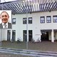 Na tongzoen opgestapte wethouder pleegt zelfmoord