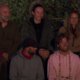 Publiekslieveling weggestemd uit Expeditie Robinson: “Ik heb mezelf weer gevonden”