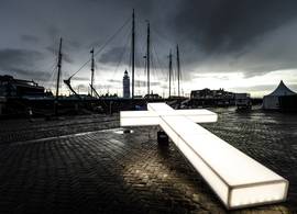 Dit weten we al over ‘The Passion 2025’