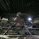 Al zeker 64 doden bij brand in Iraaks ziekenhuis