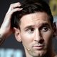 Messi: "Ik wil ooit nog in Argentinië voetballen"