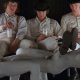 #59: 'A Clockwork Orange' (Stanley Kubrick, 1971)