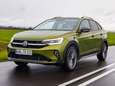 Betaalbare auto krijgt voorrang in 2022: dit zijn de nieuwe modellen