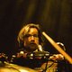 MDCIII ★★★½ + BeraadGeslagen ★★★★☆ (Het Depot)