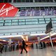 Delta neemt belang van 49 procent in Virgin Atlantic