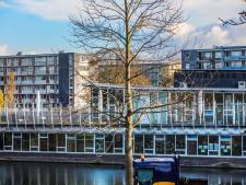 Juf slaat alarm over kwart van haar nieuwe leerlingen: ‘Ze komen in een luier’