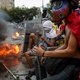 Verenigde Naties beschuldigen Venezuela van grove schendingen mensenrechten