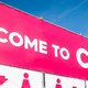 Pukkelpop 2015: Geen ontploffing op de camping