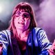 Review: The Knife op Pukkelpop 2013 (Marquee)