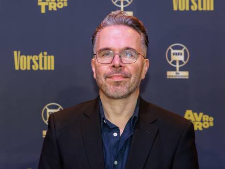 Auto Michiel Veenstra total loss na ongeluk op vakantie: ‘Schrik van ons leven' 