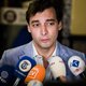 Als Baudet onze beschaving wil redden, moet hij zich niet laven aan wantrouwen