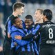Club naar Westerlo in kwartfinale, AA Gent ontvangt KVM