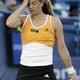 Morigami verslaat Schnyder in Cincinnati