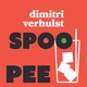 Dimitri Verhulst - Spoo Pee Doo
