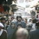 De Volkskrant film- en tv-tips voor dinsdag 16 april